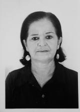 Foto Anita Amador 43999