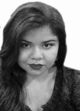 Foto Anne Cristina 51725