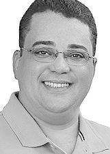 Foto Apolonio Brasileiro 13513