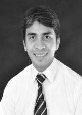 Foto Ari Moreira 20120