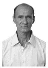 Foto Artur da Torre 55554