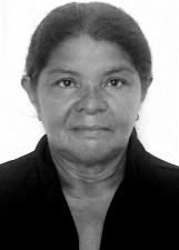 Foto Auxiliadora 40025