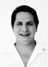 Foto Bruno Filgueiras 65777