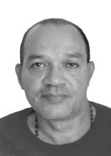 Foto Cabo Oscar 19190