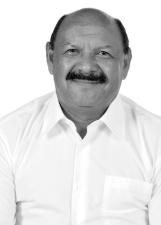 Foto Caetano do Sindicato 33222