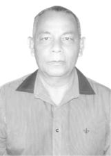 Foto Cap Sergio Ramos 45005