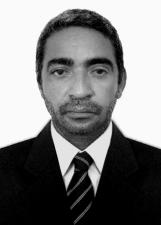 Foto Capitao Kaverna 25262