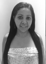 Foto Cardene Ramos 31010