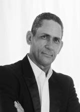 Foto Carlitão do Pv 43133