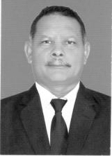 Foto Carlos França 12612