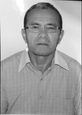 Foto Carlos Haroldo 31192