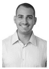 Foto Cassio Abdon 55678