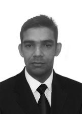 Foto Celinho Meireles 36193