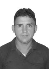 Foto Chaparral 50190