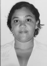 Foto Cileny Silva 51888