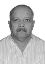 Foto Comandante Rodolfo 11260