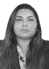 Foto Cristiane Dias 90356