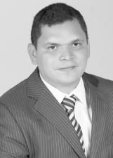 Foto Daniel Sulyvan 20444