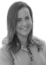 Foto Dany Abreu 51789