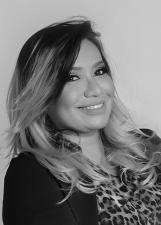 Foto Delegada Virgínia 31007