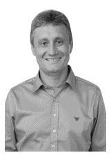 Foto Delegado Dilermano 55222