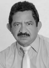 Foto Delegado Nilton Neves 17100