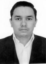 Foto Deni Falcão 12025