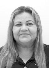 Foto Detinha Catete 28888