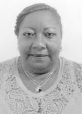 Foto Diamantina Souza 23000