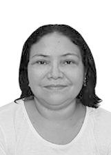 Foto Domingas Alves 23140