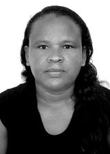 Foto Dora Santos 23024