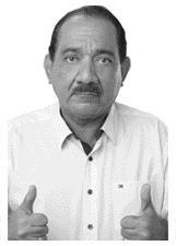 Foto Dr. Elson Soares 55123