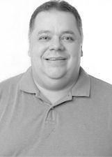 Foto Dr. Fausto 55789