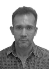 Foto Dr. Jose Roberto 15555