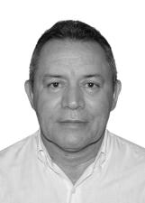 Foto Dr. Nelson Martins 10358