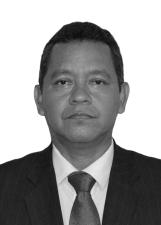 Foto Edi Sales 31151