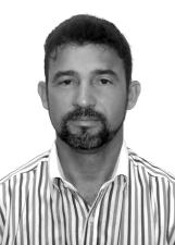 Foto Edson Alexandre 17600