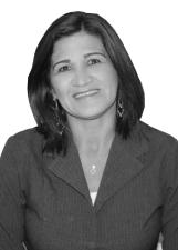 Foto Eliane Silva 22112