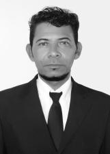 Foto Elias Junior Besen 10177