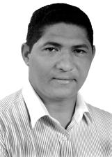 Foto Elias Souza 13123