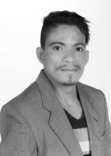 Foto Erik Silva 40151