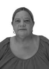 Foto Eva Rocha 23555