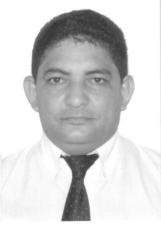 Foto Evandro Sousa 12770