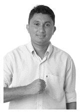 Foto Fabricio Belo 55050