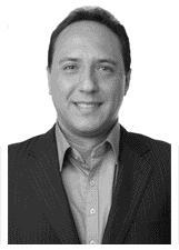 Foto Fabricio Modesto 55662