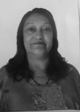 Foto Fatima Regina Reis Alves 11100