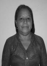 Foto Fatima Santos 27123