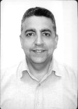 Foto Fernando Carneiro 50050