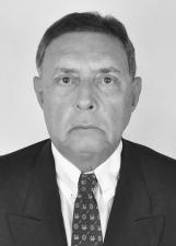 Foto Fernando Cavalcante 44644