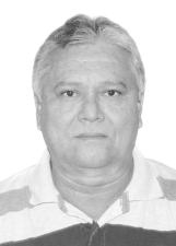 Foto Fernando Martins 12789